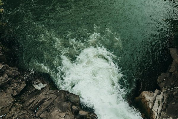 Louer un utilitaire à montpellier : le guide authentique pour une mobilité sans contrainte