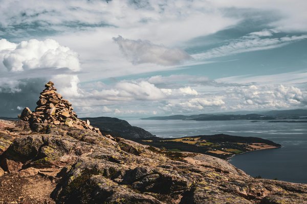 Les meilleures terrasses de restaurant à poitiers cet été