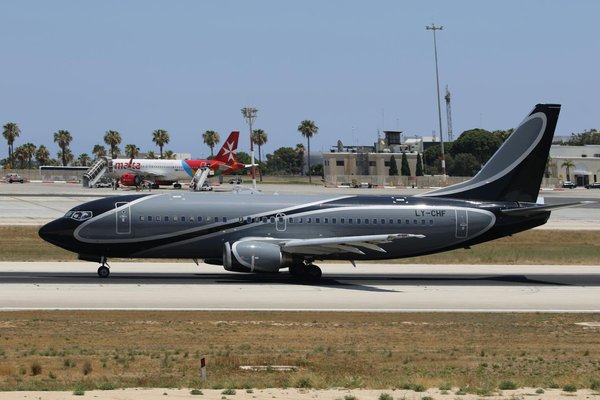 Comment organiser une visite des jardins botaniques en Afrique du Sud?