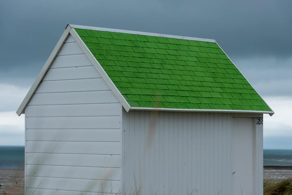 Location de voiture en guadeloupe : liberté et flexibilité à portée de main