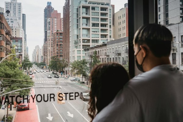 Comment organiser une expédition pour observer les lions dans le parc national Kruger, Afrique du Sud ?