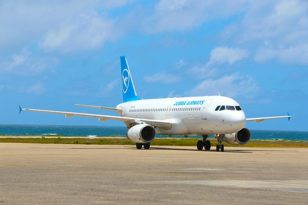 Conseils pratiques pour profiter pleinement de saint-raphaël