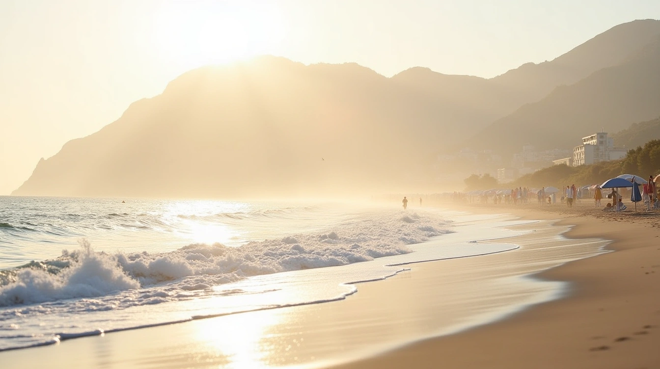 Vos questions sur Saint-Raphaël